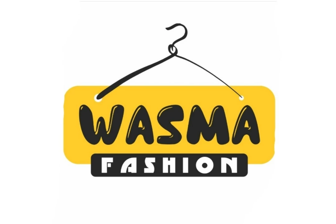 Shop Store Images of Wasma Fashion