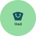 Business logo of Gazi