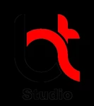Business logo of BT STUDIO