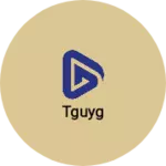 Business logo of Tguyg