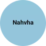 Business logo of Nahvha