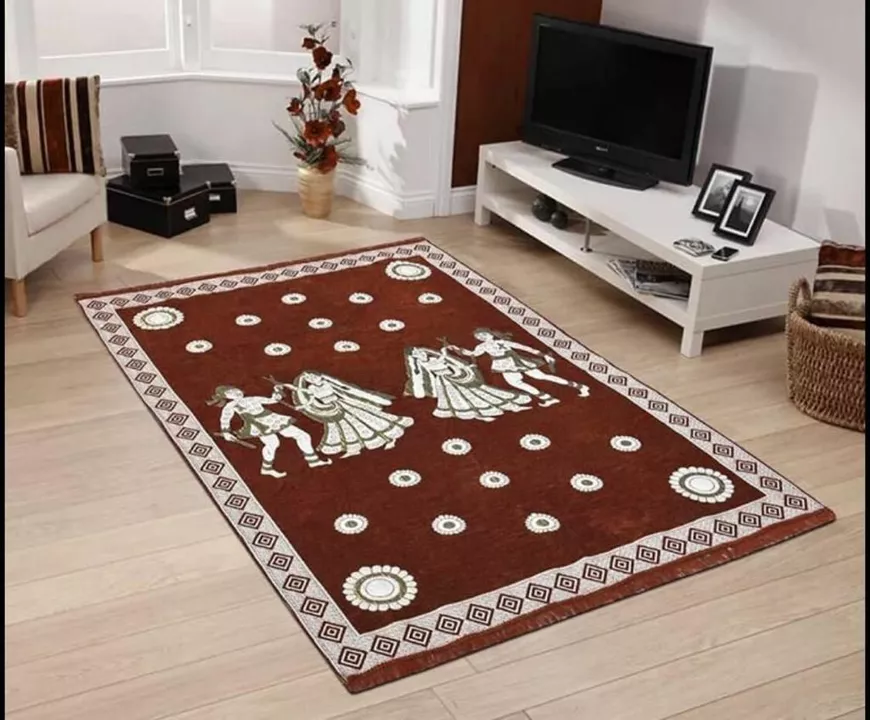 Carpet uploaded by H S Retail on 1/19/2023