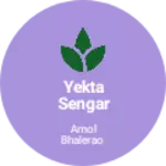 Business logo of Yekta sengar wakodi