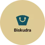 Business logo of Biskudra