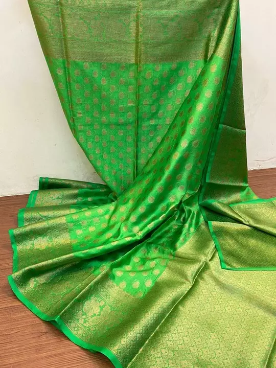 Dyeble Saree  uploaded by business on 1/19/2023