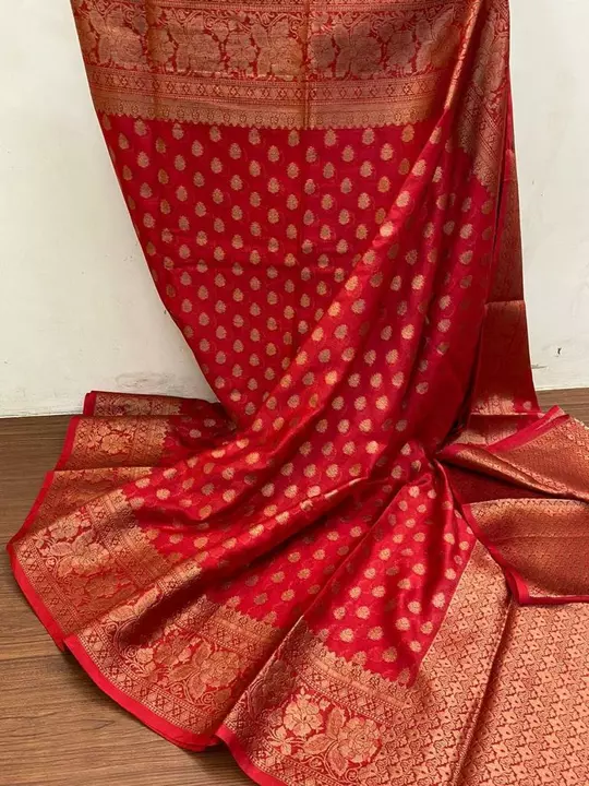 Dyeble Saree  uploaded by business on 1/19/2023