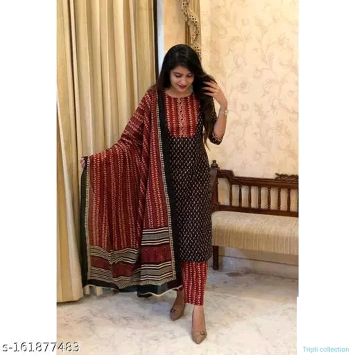 Product uploaded by Tripti collection on 1/19/2023