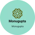 Business logo of Monugupta based out of West Singhbhum