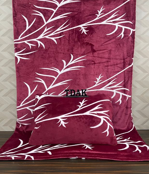 Product uploaded by Sk Textiles on 1/19/2023