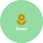 Business logo of Smart