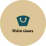 Business logo of जatin wears