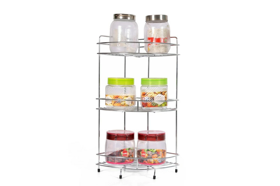 Kitchen accessories  uploaded by business on 1/19/2023