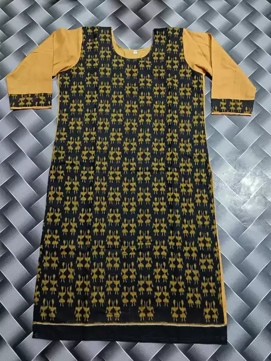 Product uploaded by Shradha creation on 5/3/2024