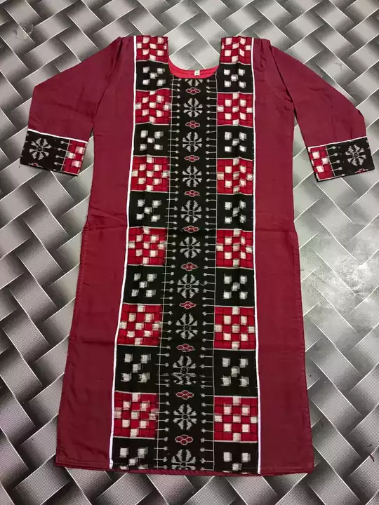 Product uploaded by Shradha creation on 1/19/2023
