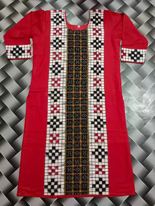 Product uploaded by Shradha creation on 6/1/2024