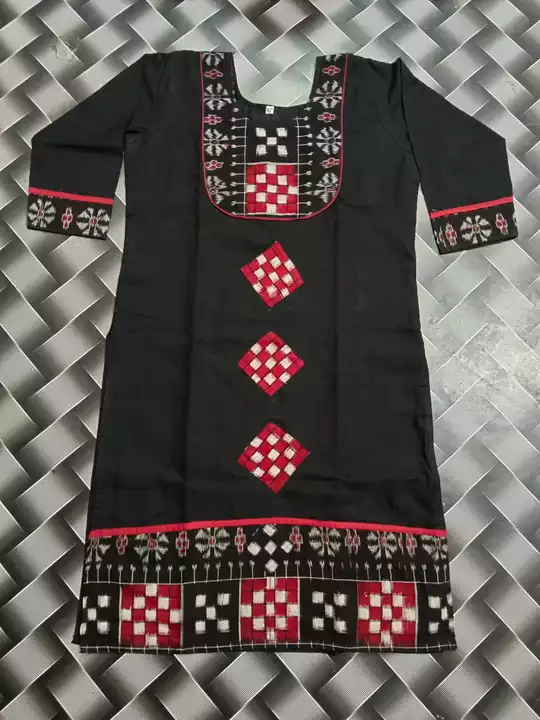 Product uploaded by Shradha creation on 5/3/2024