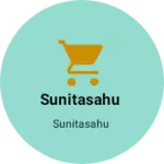 Business logo of Sunitasahu