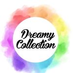 Business logo of Dreamy Collection 