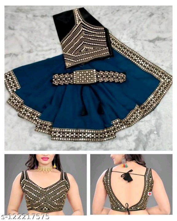 Product uploaded by Aarav all garments & cosmetic,beuti product,jwelle on 1/19/2023