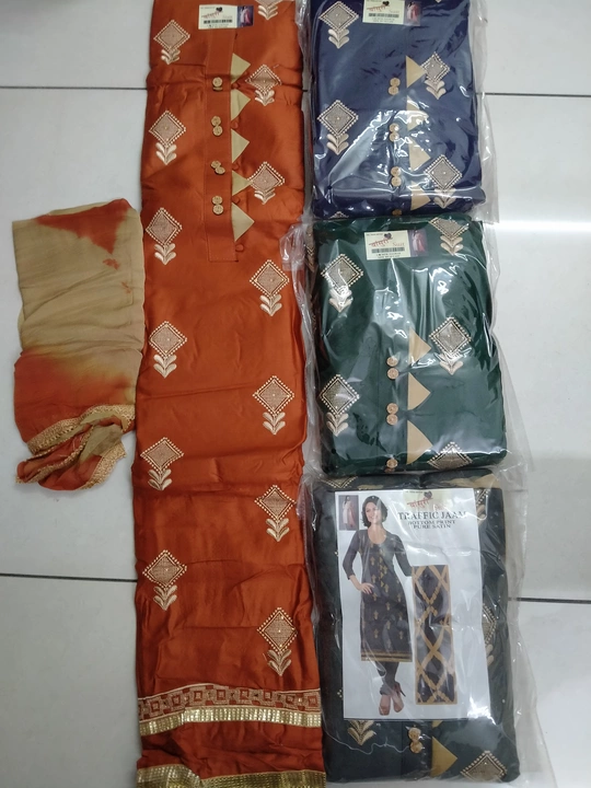 Product uploaded by Shree laxmi impex on 1/19/2023