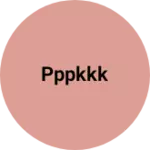 Business logo of Pppkkk