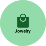 Business logo of Jowelry