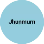 Business logo of Jhunmurn