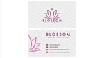 Business logo of Blossom