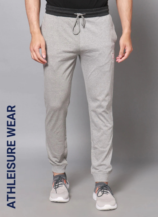 Track pants uploaded by FASHION PLANET on 1/19/2023