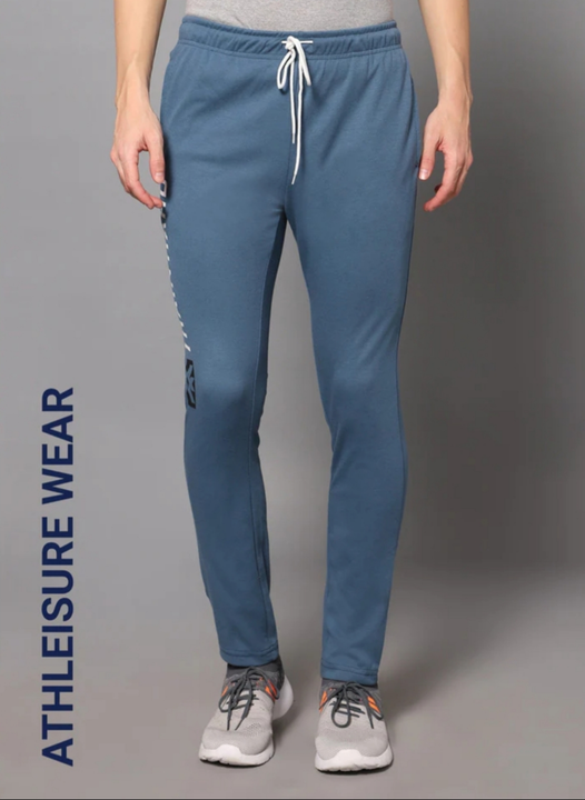Track pants uploaded by FASHION PLANET on 1/19/2023