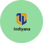 Business logo of Indiyana