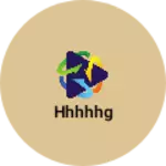 Business logo of Hhhhhg