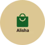 Business logo of Alisha
