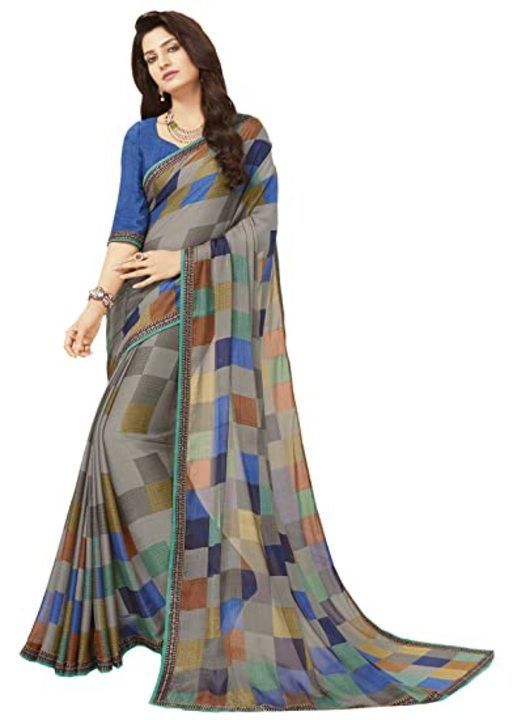 Product image with price: Rs. 6200, ID: assam-silk-22e4ac16