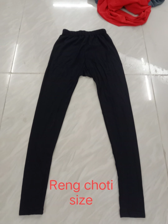 Product uploaded by Leggings on 1/19/2023