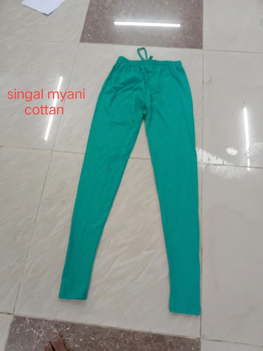 Product uploaded by Leggings on 1/19/2023