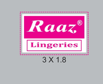 Business logo of Raj Marketing menufechr