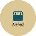 Business logo of ArsHad