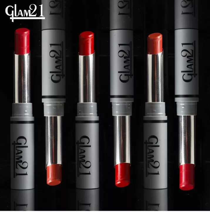 Post image Hey! Checkout my new collection called Lipsticks.