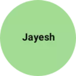 Business logo of Jayesh