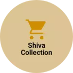 Business logo of Shiva collection