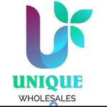 Business logo of Uniquewholesales