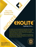Business logo of Ekolite
