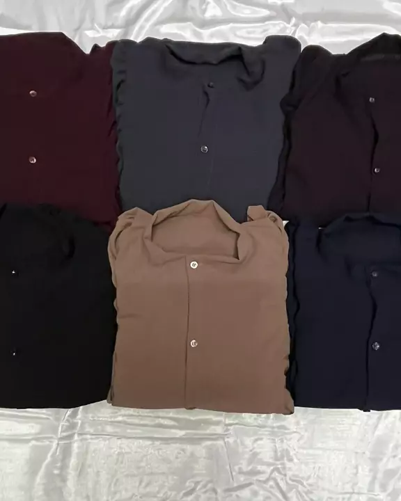 Abaya uploaded by Clothing sale on 1/19/2023