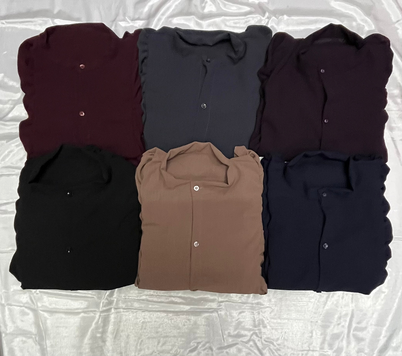 Product uploaded by Clothing sale on 1/19/2023