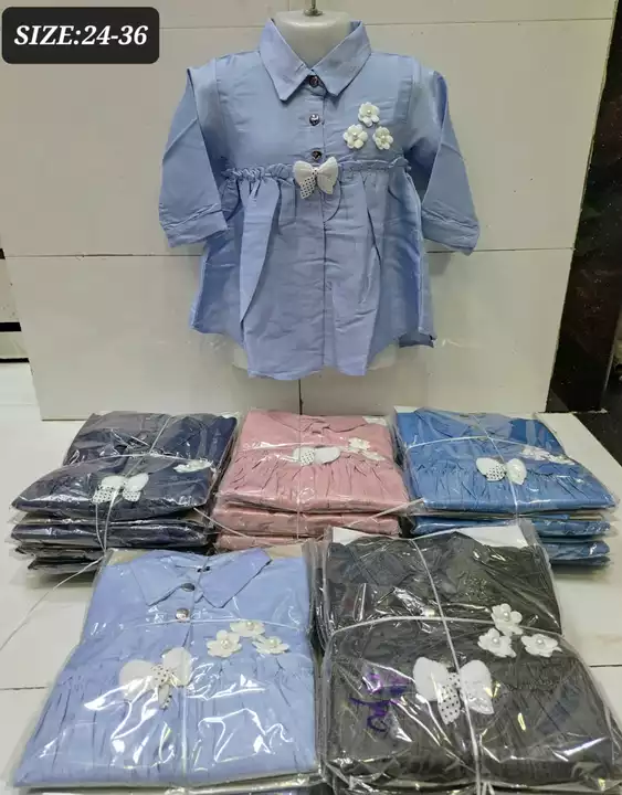 Product uploaded by Western top fancy and tshirt 👕 wholesale.mfg . on 1/19/2023