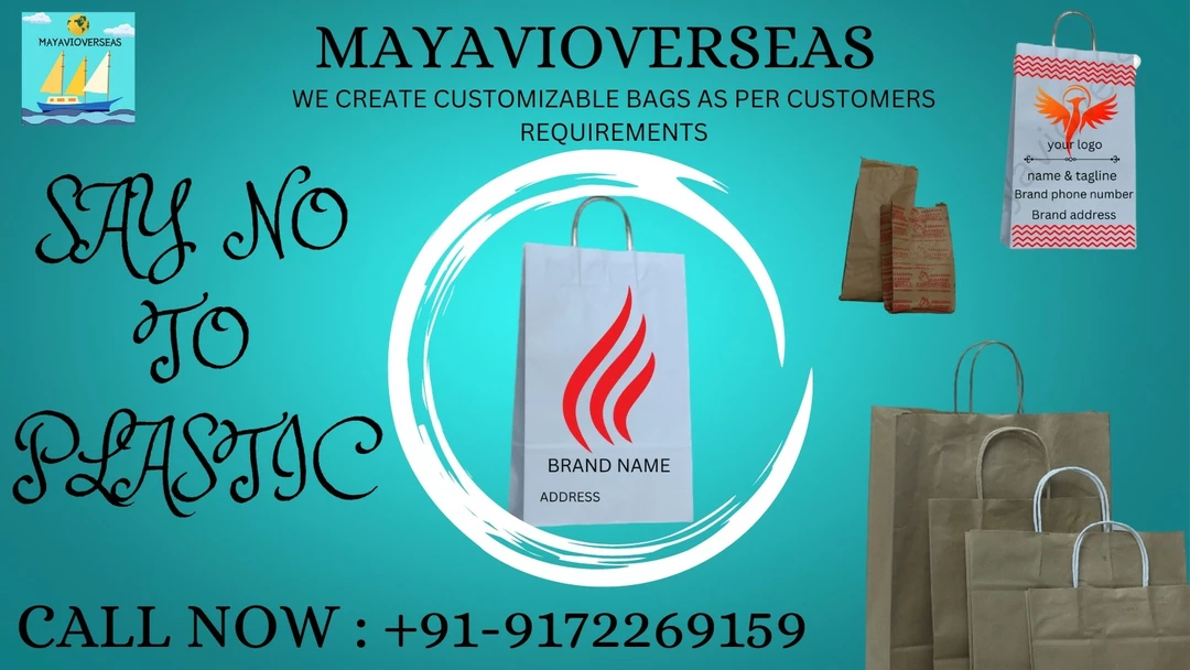 Factory Store Images of Mayavioverseas