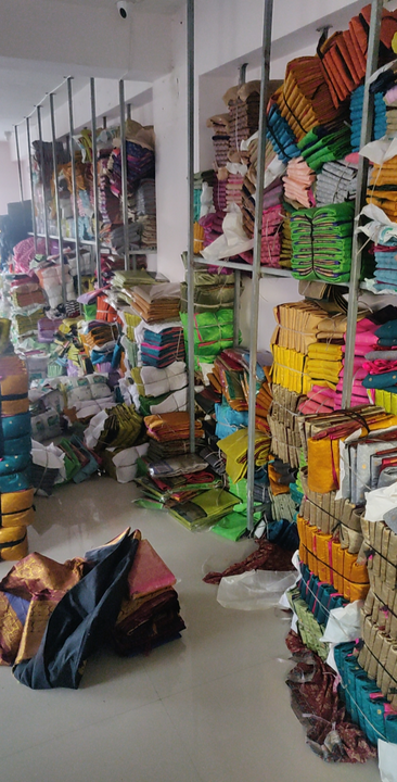 Shop Store Images of Maruti enterprise