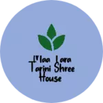 Business logo of Maa tara tarini shree house