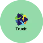 Business logo of Trueit